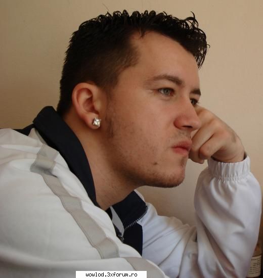 salut si respect 2 all . ma numesc adi, am 23 ani , sunt student la ise in cluj si am evilo . joc pe